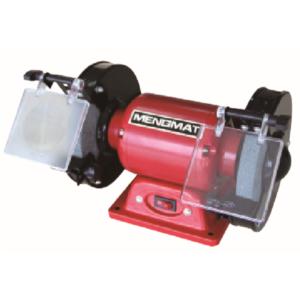 Import 6” BENCH GRINDER from chinese wholesale supplier and manufacturer