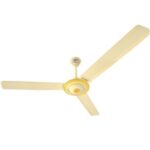 Import 62″DECORATIVE CEILING FAN from chinese wholesale supplier and manufacturer