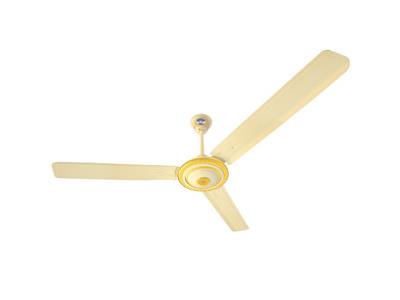Import 62″DECORATIVE CEILING FAN from chinese wholesale supplier and manufacturer