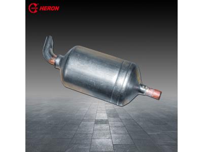 Import 660KVA MFDC Welder For Reservoir from chinese wholesale supplier and manufacturer