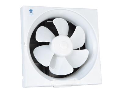 Import 6″exhaust fan from chinese wholesale supplier and manufacturer