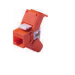 Import 6A keystone jack from chinese wholesale supplier and manufacturer