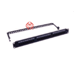 Import 6A PATCH PANEL from chinese wholesale supplier and manufacturer