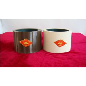 Import 6INCH RUBBER ROLLER from chinese wholesale supplier and manufacturer
