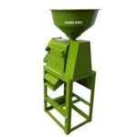 Import 6N80/6N80A Rice Mill Machine from chinese wholesale supplier and manufacturer