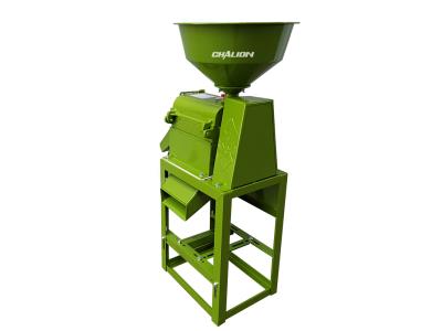 Import 6N80/6N80A Rice Mill Machine from chinese wholesale supplier and manufacturer