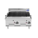 Import 700 series gas countertop liftable grill from chinese wholesale supplier and manufacturer