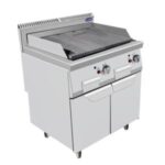 Import 700 series gas floor-standing grill from chinese wholesale supplier and manufacturer