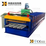 Import 836+836 double layer machine for manufacturing from chinese wholesale supplier and manufacturer