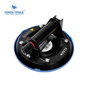 Import 8″ Economy Pump Suction cup from chinese wholesale supplier and manufacturer