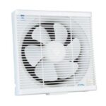 Import 8″ exhaust fan from chinese wholesale supplier and manufacturer
