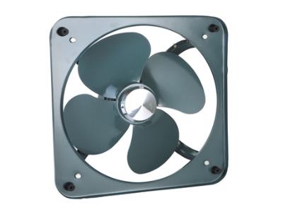 Import 8″ industrial exhaust fan from chinese wholesale supplier and manufacturer