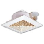 Import 8″exhaust fan from chinese wholesale supplier and manufacturer