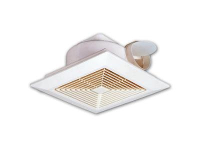 Import 8″exhaust fan from chinese wholesale supplier and manufacturer