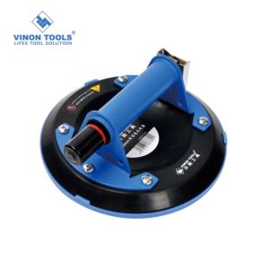 Import 8‘’ Heavy duty Pump Suction cup from chinese wholesale supplier and manufacturer