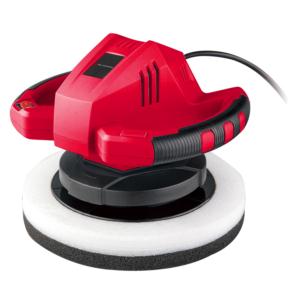 Import 90W Car Polisher from chinese wholesale supplier and manufacturer
