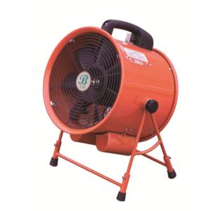 Import A style adjustable blower from chinese wholesale supplier and manufacturer