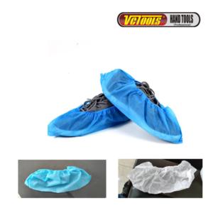 Import a from chinese wholesale supplier and manufacturer