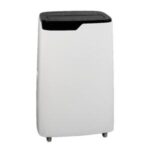 Import A020D from chinese wholesale supplier and manufacturer
