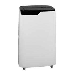 Import A020D from chinese wholesale supplier and manufacturer