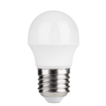 Import A3-3 from chinese wholesale supplier and manufacturer