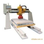Import Abrasive & Grinding from chinese wholesale supplier and manufacturer