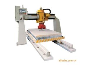 Import Abrasive & Grinding from chinese wholesale supplier and manufacturer