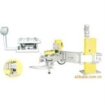 Import Abrasive & Grinding from chinese wholesale supplier and manufacturer