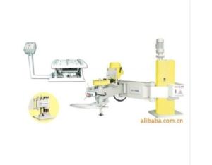 Import Abrasive & Grinding from chinese wholesale supplier and manufacturer