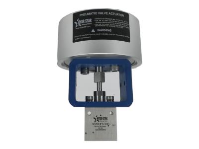 Import ACTUATOR OPERATED VALVE from chinese wholesale supplier and manufacturer
