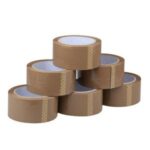 Import Adhesive tape from chinese wholesale supplier and manufacturer