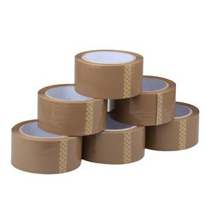 Import Adhesive tape from chinese wholesale supplier and manufacturer