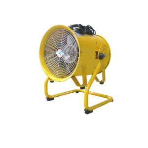 Import Adjustable blower from chinese wholesale supplier and manufacturer