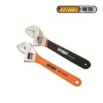 Import adjustable wrench from chinese wholesale supplier and manufacturer