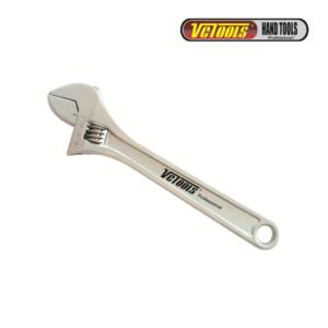 Import ADJUSTABLE WRENCH from chinese wholesale supplier and manufacturer