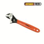 Import Adjustable wrench from chinese wholesale supplier and manufacturer