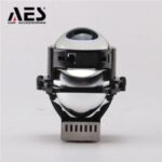 Import AES A14 BI-Led Projector Lens from chinese wholesale supplier and manufacturer
