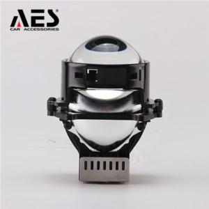 Import AES A14 BI-Led Projector Lens from chinese wholesale supplier and manufacturer