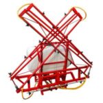 Import Agriculture Boom Sprayer from chinese wholesale supplier and manufacturer