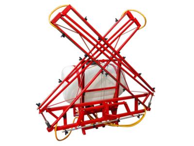 Import Agriculture Boom Sprayer from chinese wholesale supplier and manufacturer