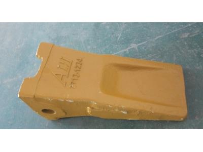 Import AILI FORGING DH360-5 RC Tooth，Part No：2713-0032RC from chinese wholesale supplier and manufacturer