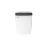 Import Air cleaner from chinese wholesale supplier and manufacturer