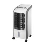 Import AIR COOLER from chinese wholesale supplier and manufacturer
