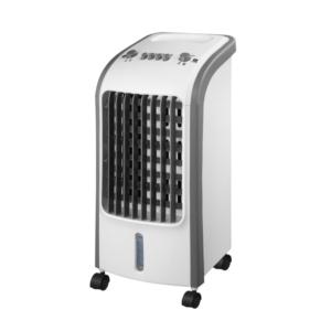 Import AIR COOLER from chinese wholesale supplier and manufacturer
