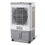 Import AIR COOLER from chinese wholesale supplier and manufacturer
