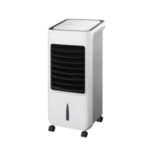 Import AIR COOLER from chinese wholesale supplier and manufacturer