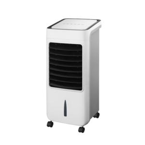 Import AIR COOLER from chinese wholesale supplier and manufacturer