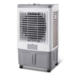 Import AIR COOLER from chinese wholesale supplier and manufacturer