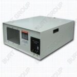 Import air filter from chinese wholesale supplier and manufacturer