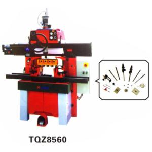 Import Air Float Valve Seat Boring Machine from chinese wholesale supplier and manufacturer